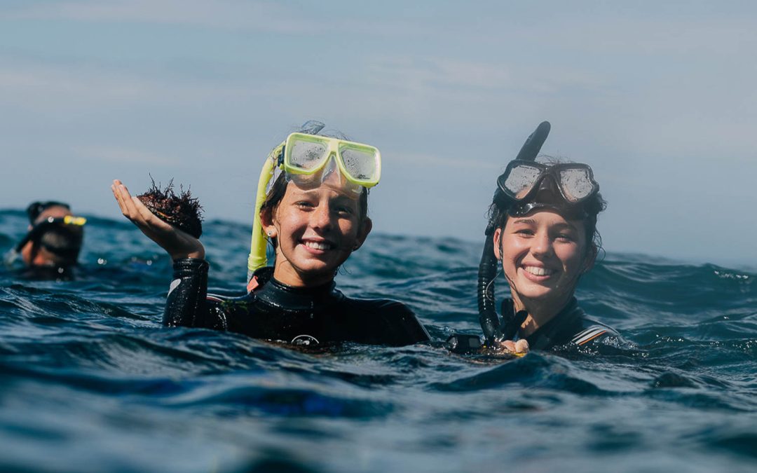 School Holiday Adventure Activities To Try This Easter