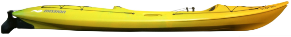 Kayak - Glyde 390 - Image 4