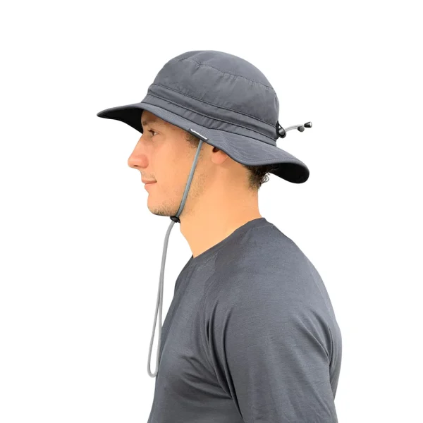 Active Surf Hat, Viakobi - Image 2