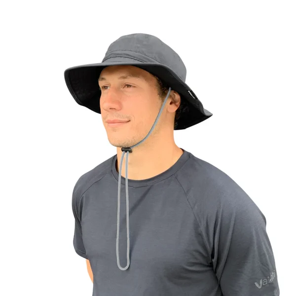 Active Surf Hat, Viakobi - Image 4