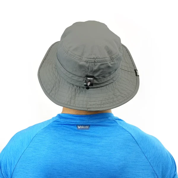 Active Surf Hat, Viakobi - Image 3