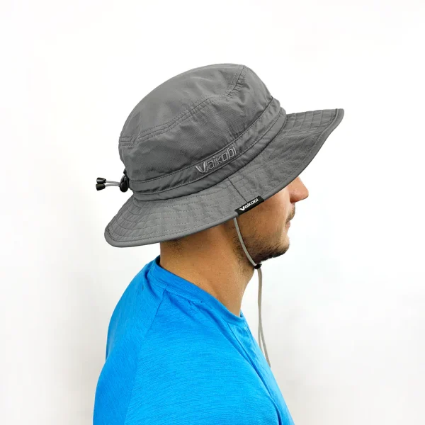 Active Surf Hat, Viakobi - Image 5