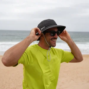 Active Surf Hat, Viakobi
