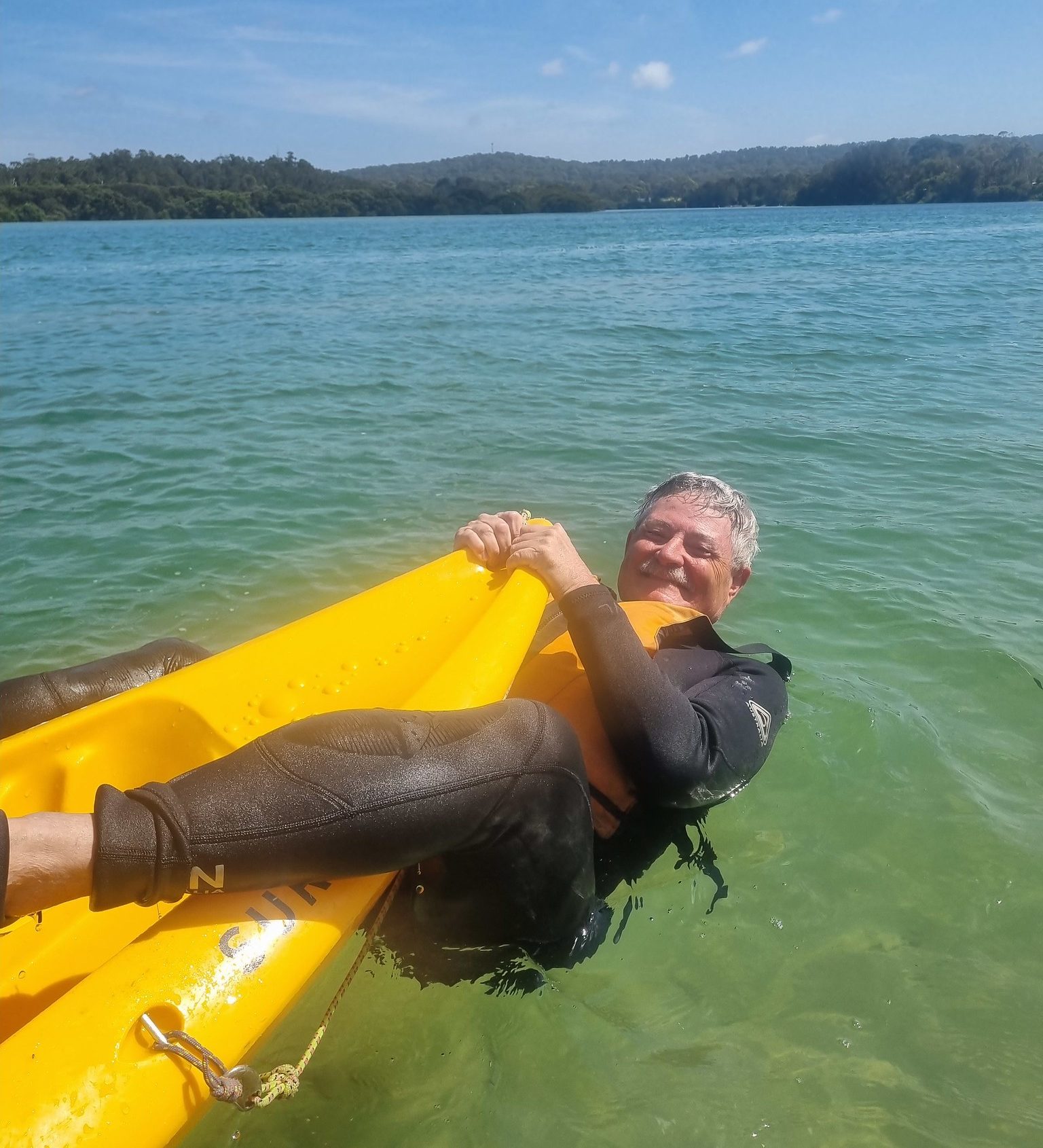 54269124973_76182aad93_k Mossy boat ramp cafe