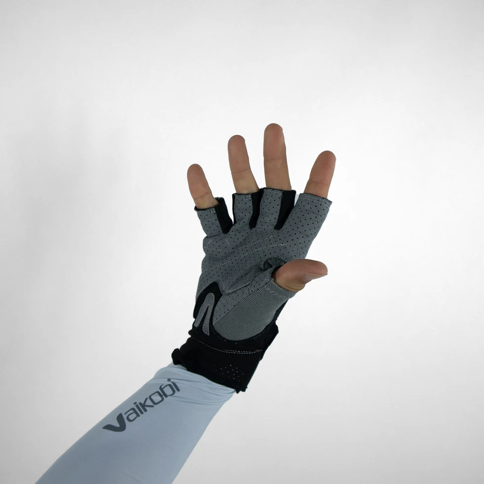 Paddle Gloves V-blade (tourshop) - Image 8