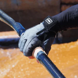 Paddle Gloves V-blade (tourshop)