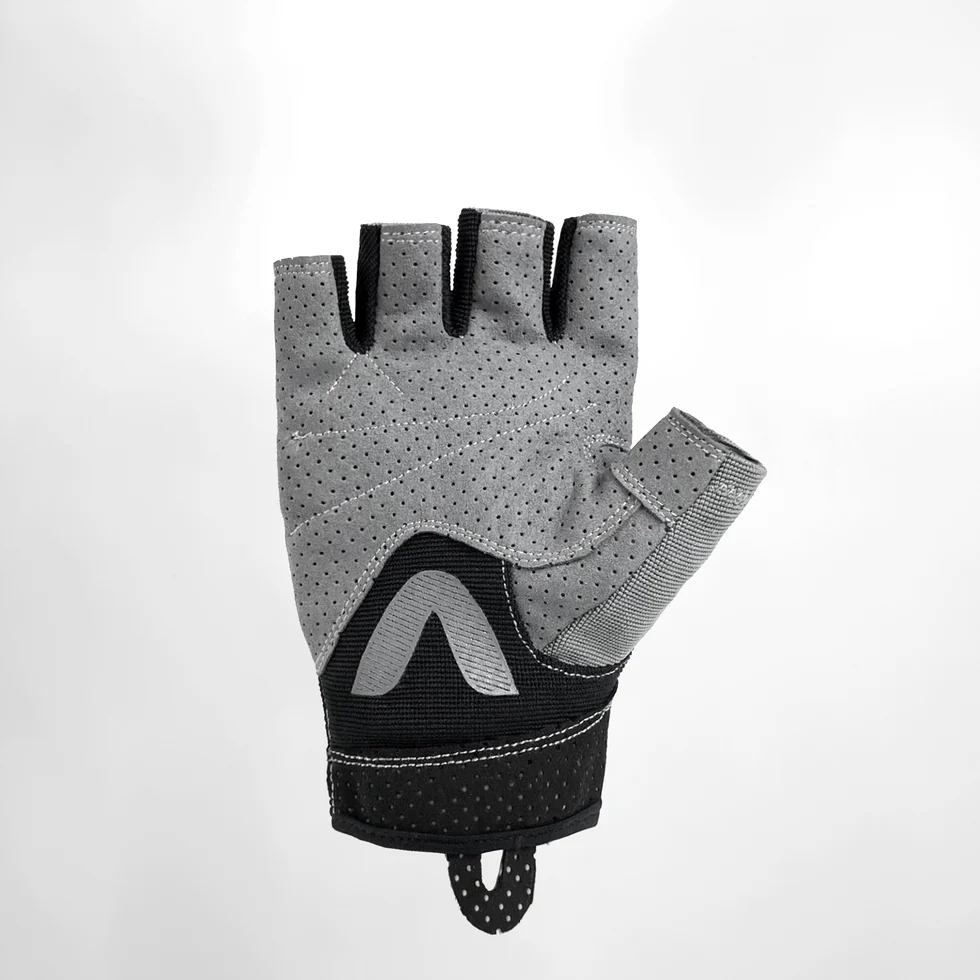 Paddle Gloves V-blade (tourshop) - Image 10